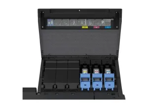 Canon imagePROGRAF GP-2600S - miniature 3
