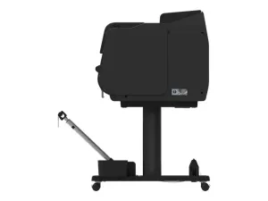 Canon imagePROGRAF GP-2600S - miniature 5