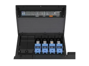 Canon imagePROGRAF GP-2600S - miniature 2