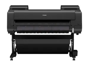 Canon imagePROGRAF GP-4600S - miniature 1