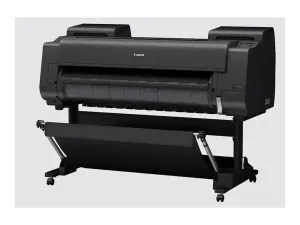 Canon imagePROGRAF GP-4600S - miniature 4