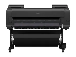 Canon imagePROGRAF GP-4600S - miniature 3