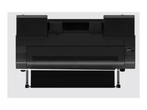 Canon imagePROGRAF GP-4600S - miniature 5