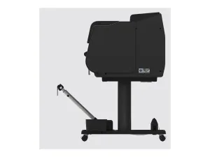 Canon imagePROGRAF GP-4600S - miniature 2