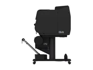 Canon imagePROGRAF GP-6600S - miniature 3