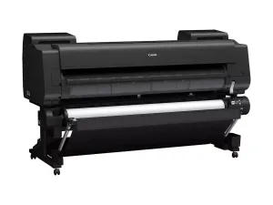 Canon imagePROGRAF GP-6600S - miniature 2