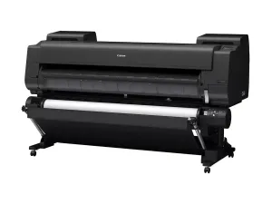 Canon imagePROGRAF GP-6600S - miniature 4