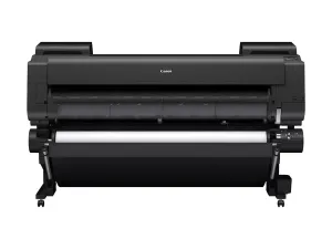 Canon imagePROGRAF GP-6600S - miniature 1
