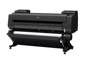 Canon imagePROGRAF GP-6600S - miniature 5
