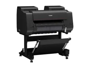 Canon imagePROGRAF PRO-2600 - miniature 5
