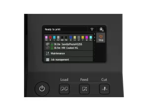 Canon imagePROGRAF PRO-2600 - miniature 3