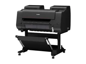 Canon imagePROGRAF PRO-2600 - miniature 2