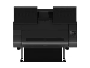 Canon imagePROGRAF PRO-2600 - miniature 4