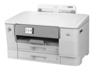 Brother HL-J6010DW - miniature 4