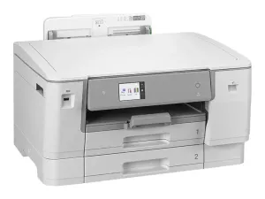 Brother HL-J6010DW - miniature 2