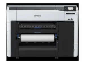Epson SureColor SC-P6500E - miniature 3