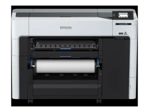 Epson SureColor SC-P6500E