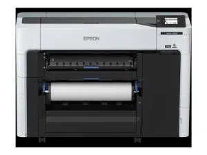 Epson SureColor SC-P6500E - miniature 5