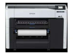 Epson SureColor SC-P6500E - miniature 4