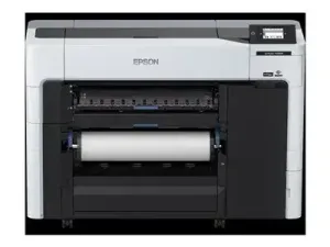 Epson SureColor SC-P6500E - miniature 2