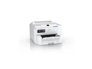 Epson WorkForce Pro EP-C7000DW - miniature 5