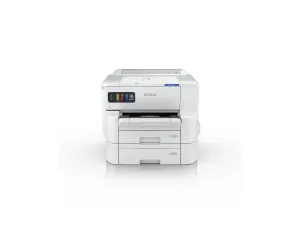 Epson WorkForce Pro EP-C7000DW - miniature 3