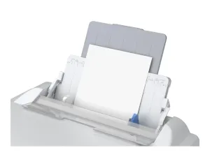 Epson WorkForce Pro EP-C7000DW - miniature 4