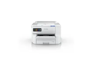Epson WorkForce Pro EP-C7000DW - miniature 2