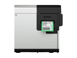 Epson ColorWorks C8000e (MK) - miniature 4