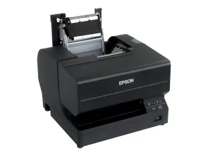 Epson TM J7700 - miniature 2
