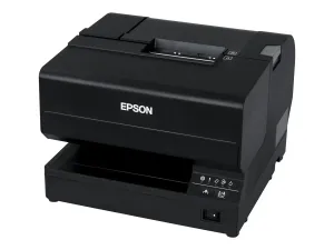 Epson TM J7700 - miniature 3