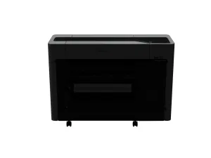 Epson SureColor SC-T3700E - miniature 5