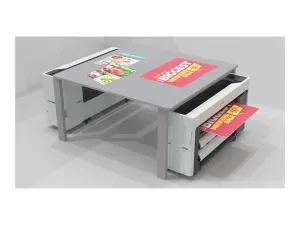 Epson SureColor SC-T3700E - miniature 3