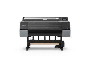 Epson SureColor P9300 - miniature 2