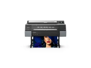 Epson SureColor P9300 - miniature 1
