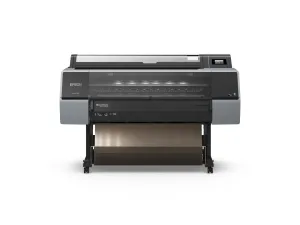 Epson SureColor P9300 - miniature 3