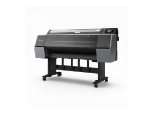 Epson SureColor P9300 - miniature 5