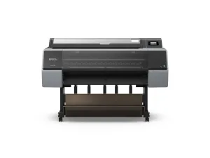 Epson SureColor P9300 - miniature 1