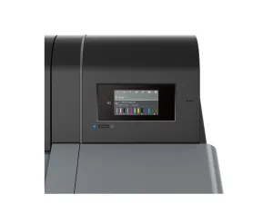 Epson SureColor P9300 - miniature 4