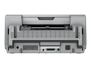 Epson GP-C831 - miniature 5