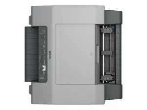 Epson GP-C831 - miniature 4