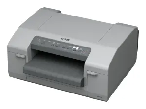 Epson GP-C831 - miniature 2