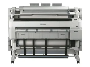 Epson SureColor SC-T5200D-PS - miniature 3