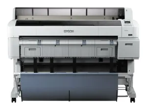Epson SureColor SC-T7200D-PS - miniature 1