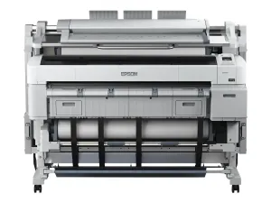 Epson SureColor SC-T7200D-PS - miniature 2