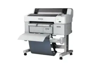 Epson SureColor SC-T3200 - miniature 2