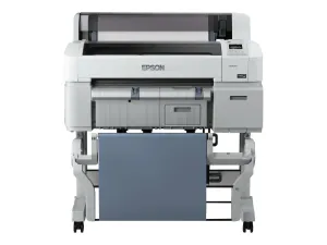 Epson SureColor SC-T3200 - miniature 4