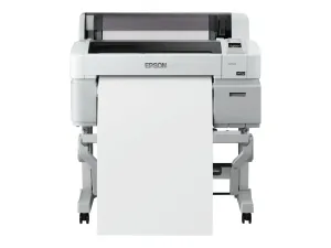 Epson SureColor SC-T3200 - miniature 5