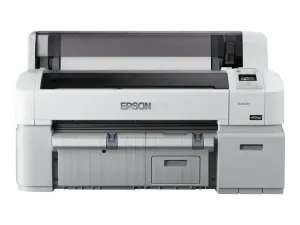Epson SureColor SC-T3200 w/o stand - miniature 3