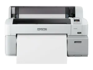 Epson SureColor SC-T3200 w/o stand - miniature 4